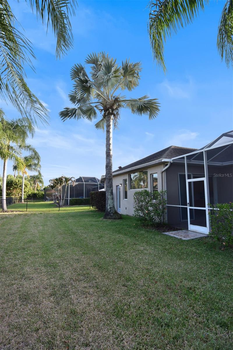 FOX WOOD PH 01 - Residential