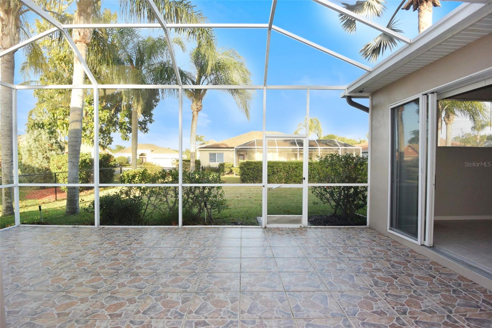 FOX WOOD PH 01 - Residential