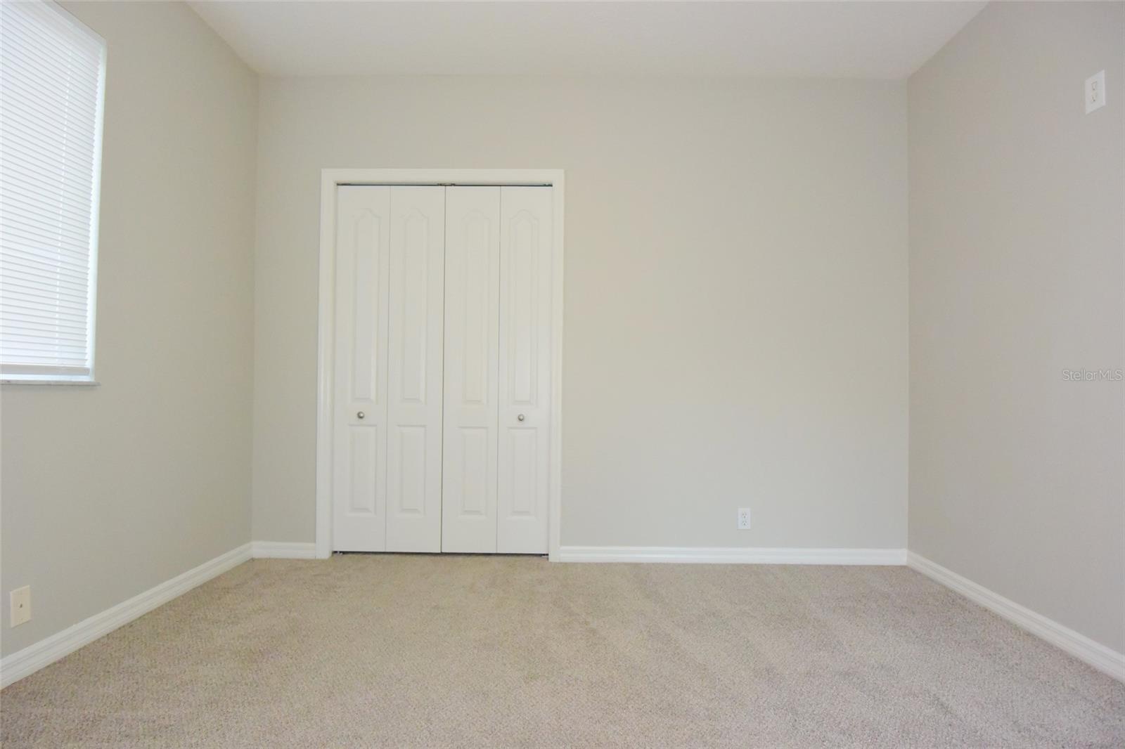 FOX WOOD PH 01 - Residential