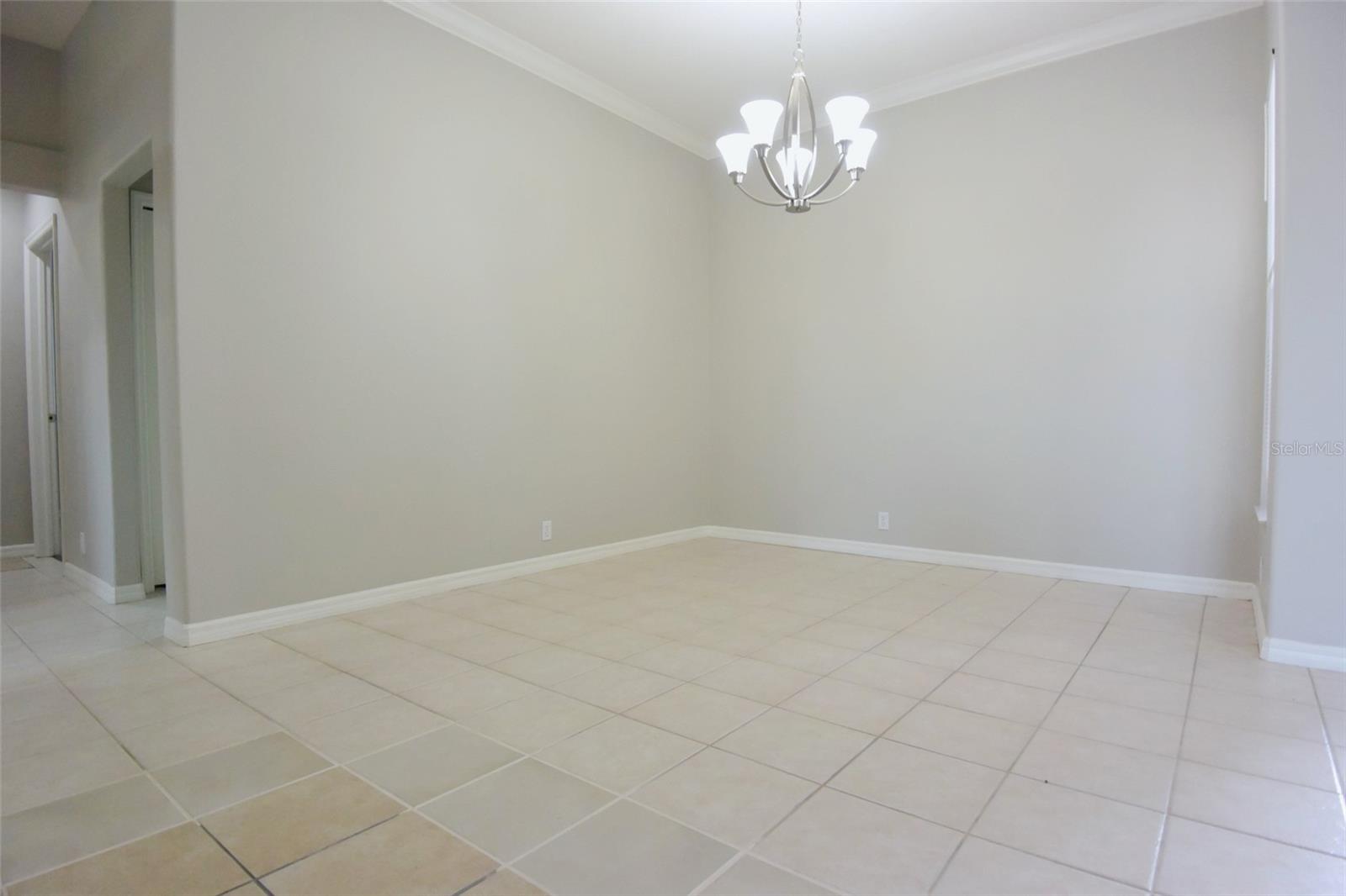 FOX WOOD PH 01 - Residential