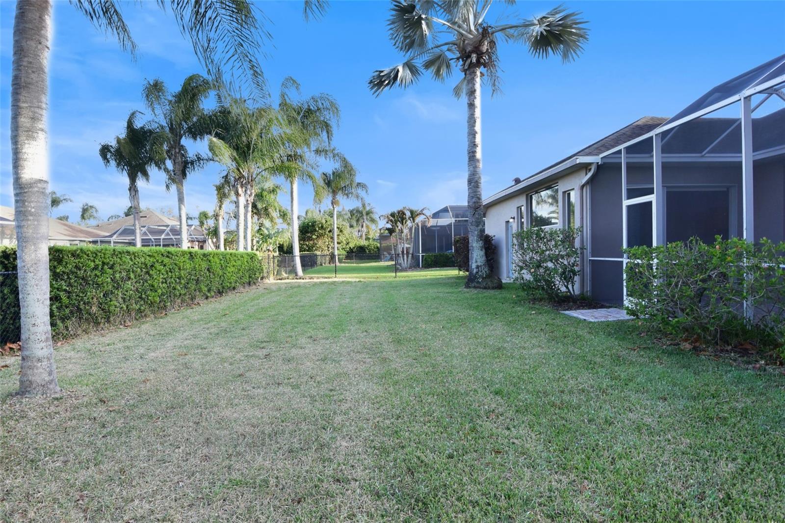 FOX WOOD PH 01 - Residential