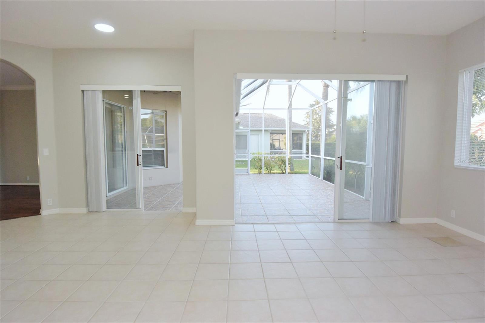 FOX WOOD PH 01 - Residential