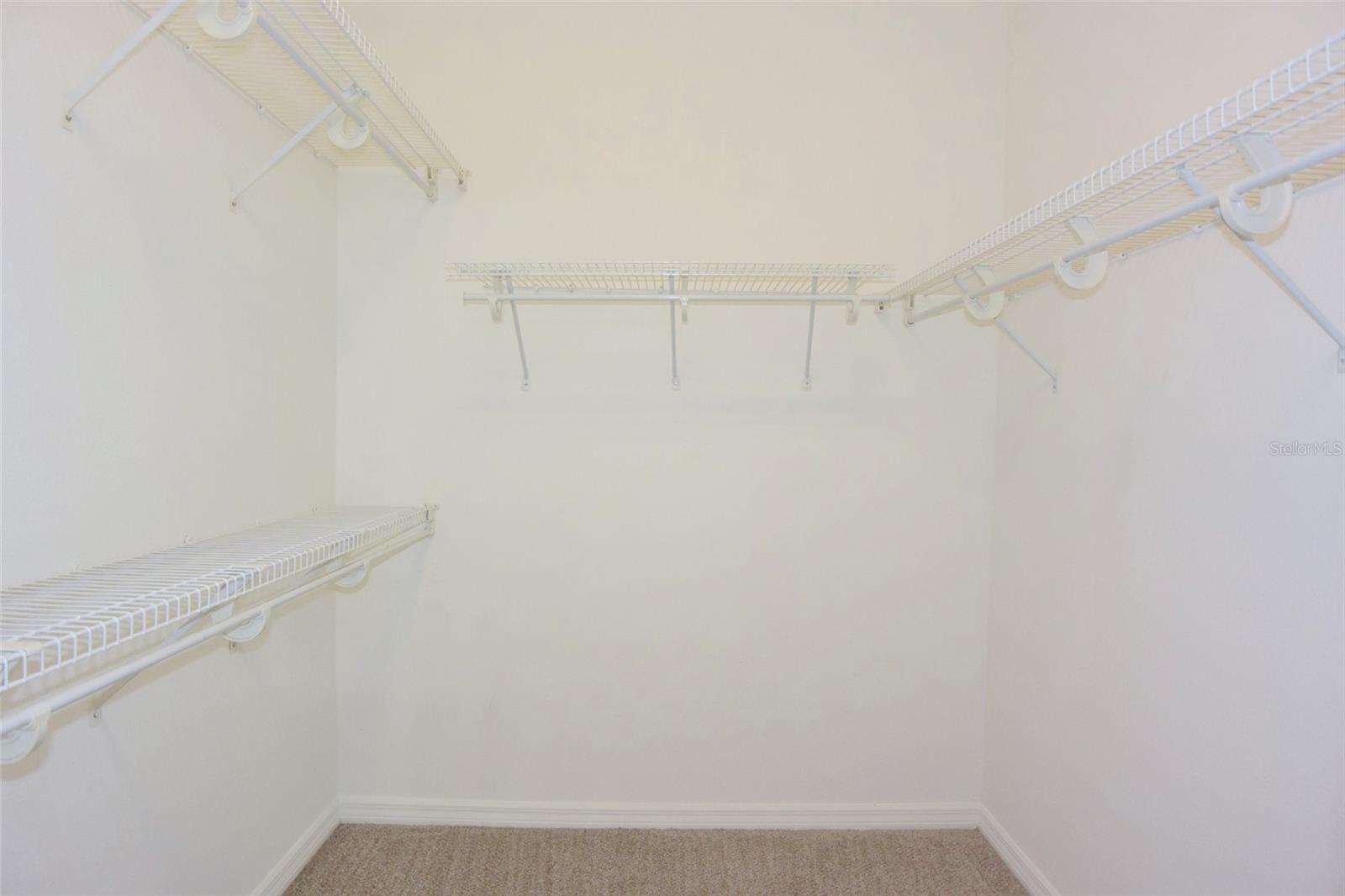 FOX WOOD PH 01 - Residential