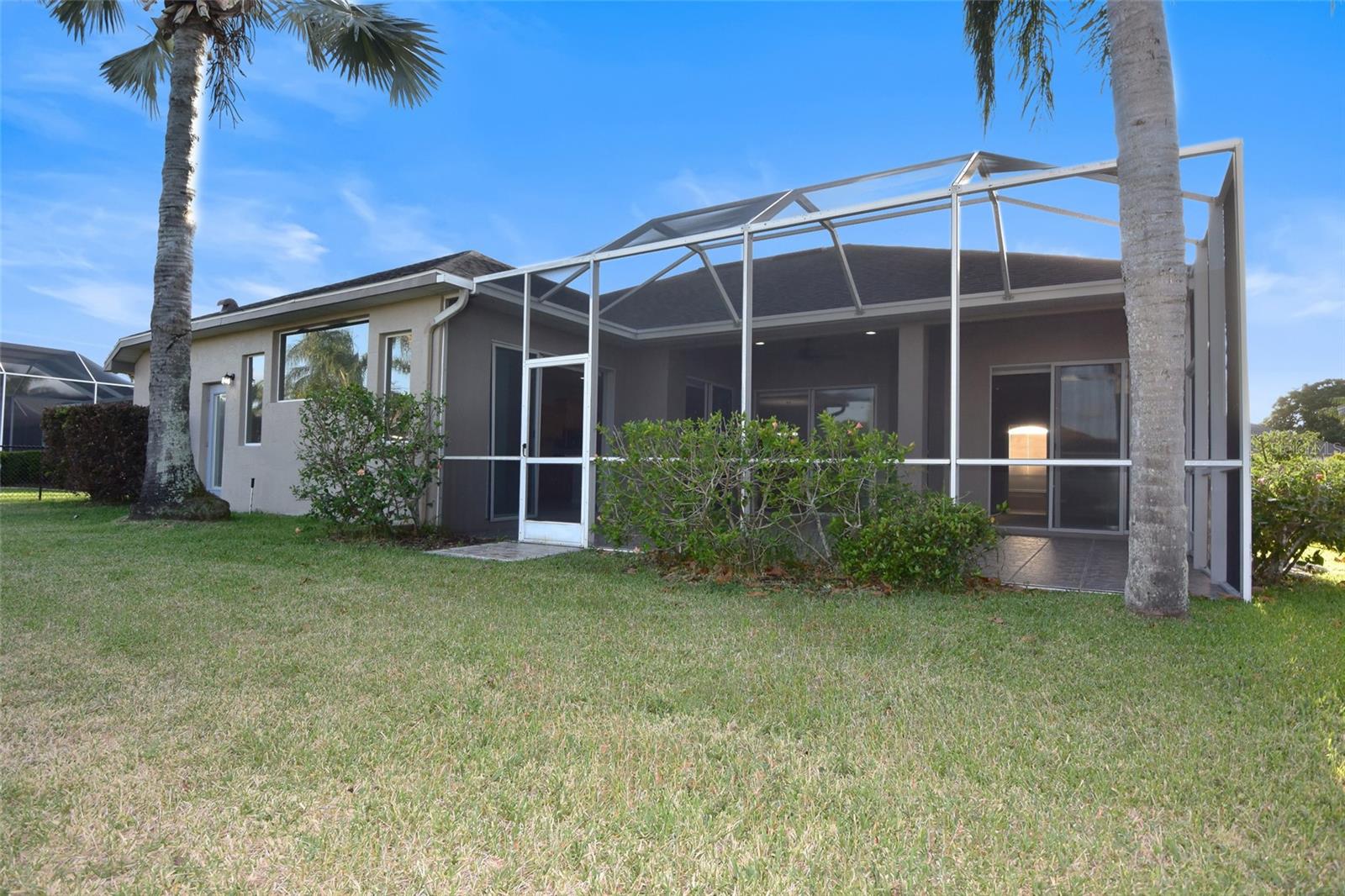 FOX WOOD PH 01 - Residential