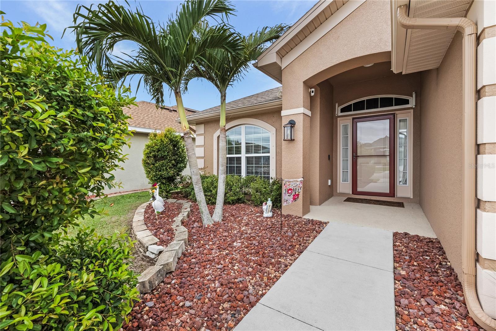 CREEKSIDE PH 2 - Residential