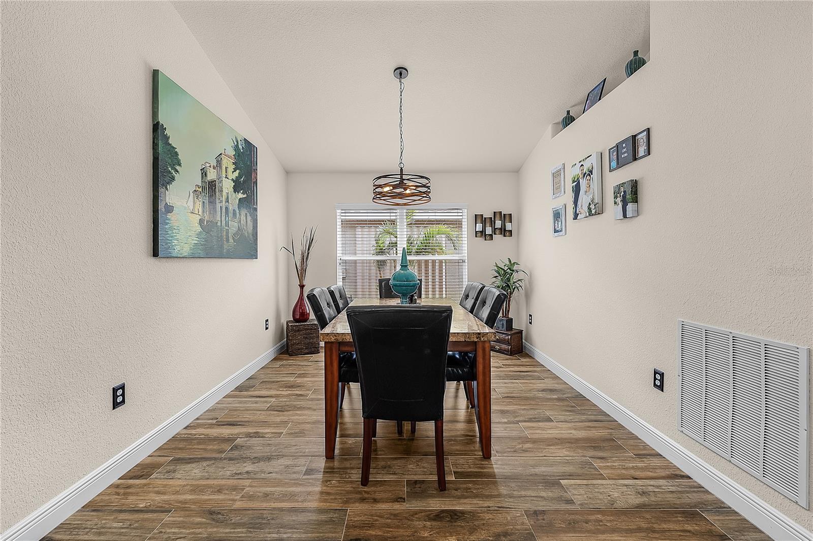 CREEKSIDE PH 2 - Residential