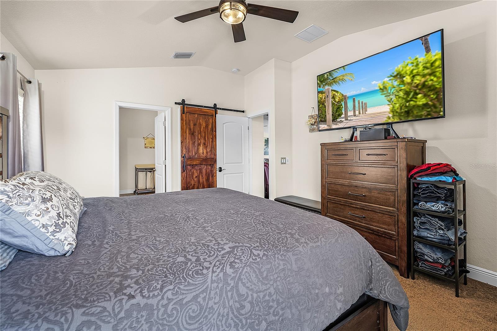 CREEKSIDE PH 2 - Residential