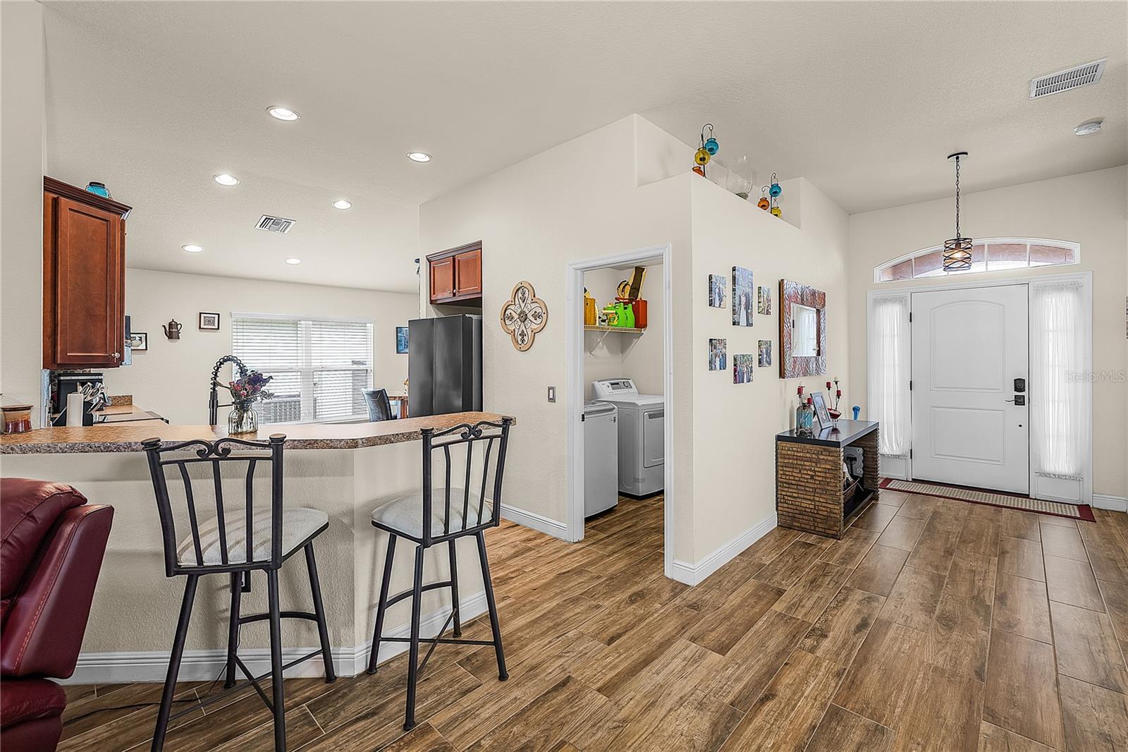 CREEKSIDE PH 2 - Residential