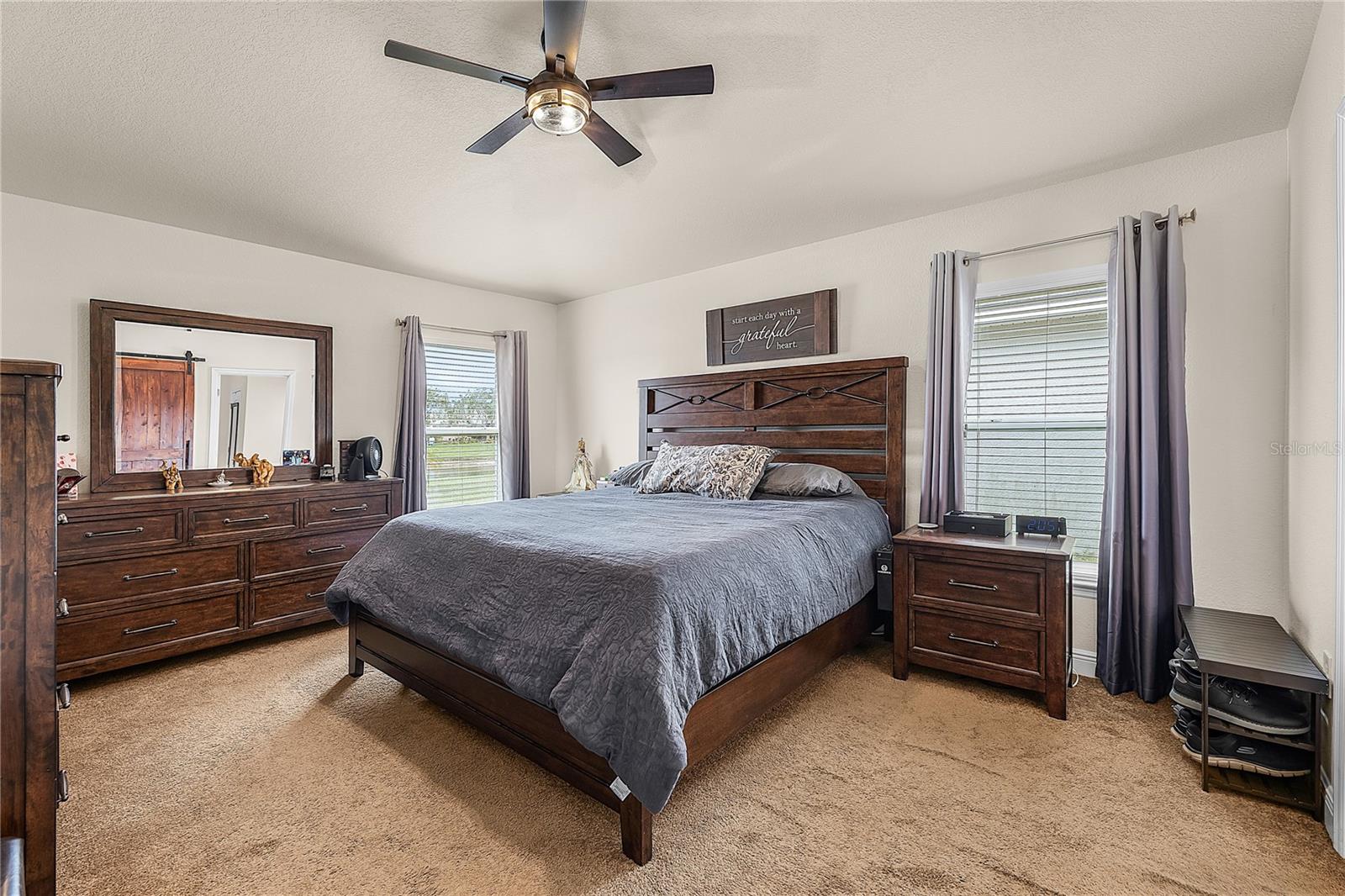 CREEKSIDE PH 2 - Residential