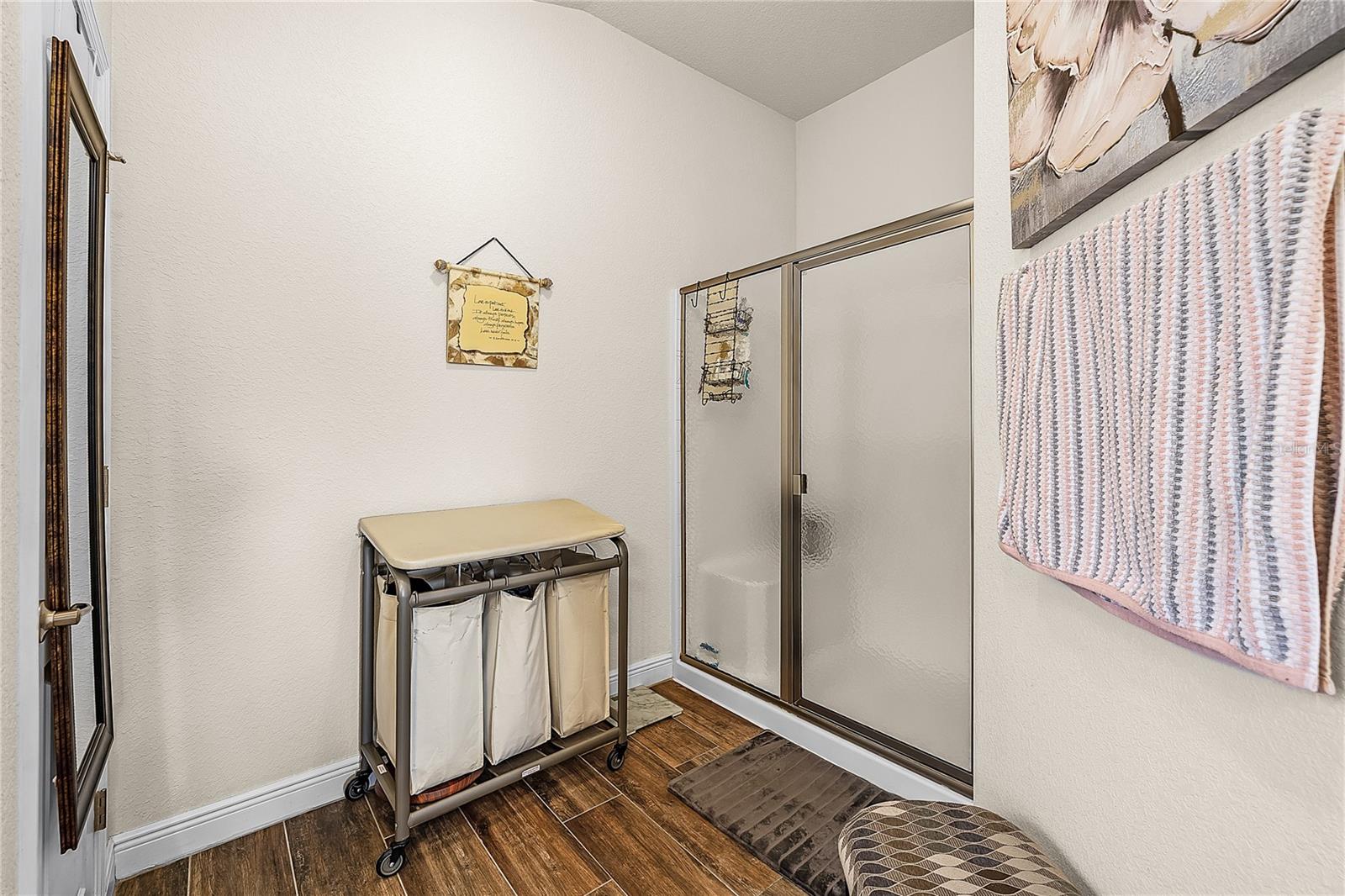 CREEKSIDE PH 2 - Residential