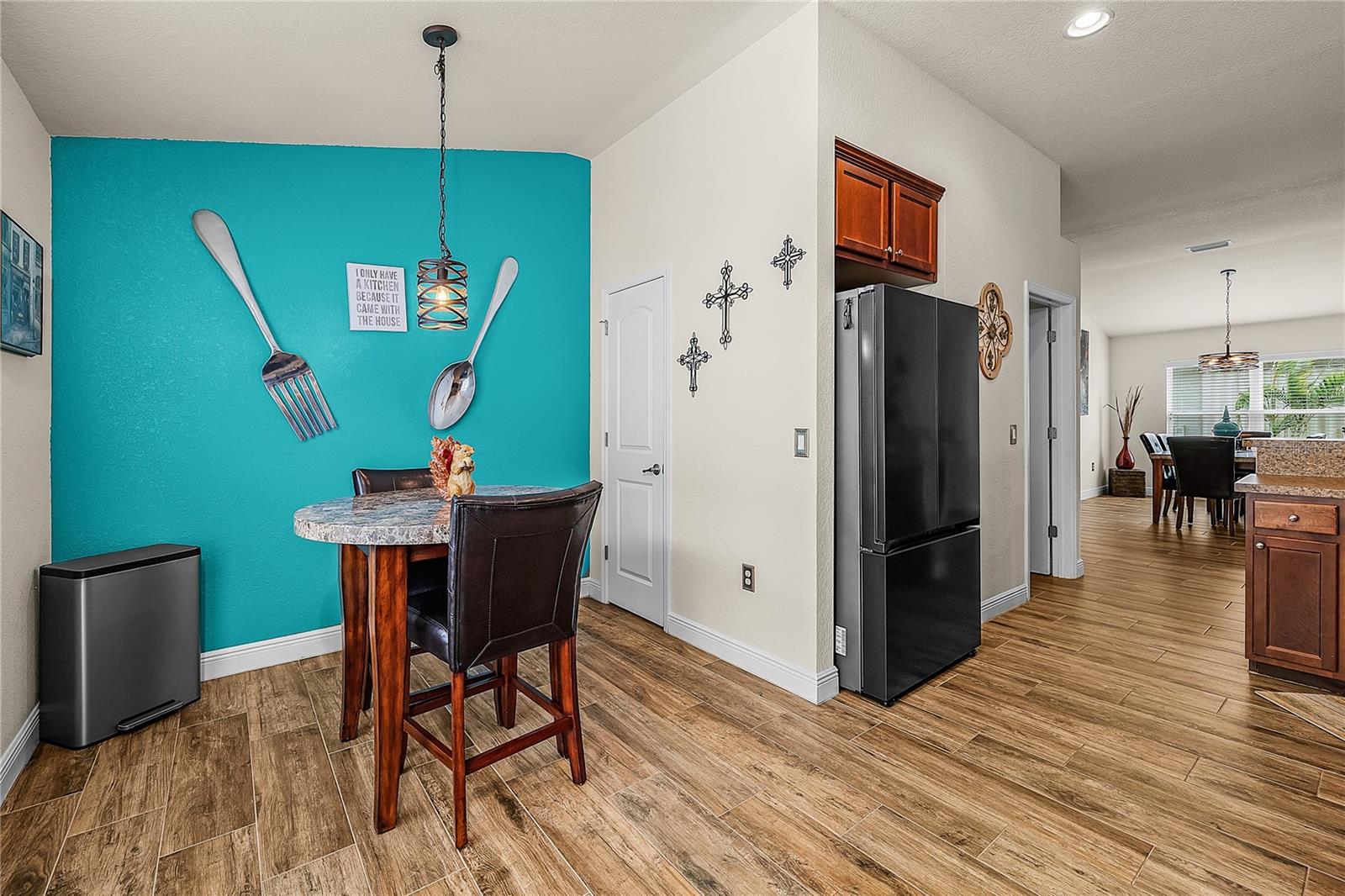 CREEKSIDE PH 2 - Residential