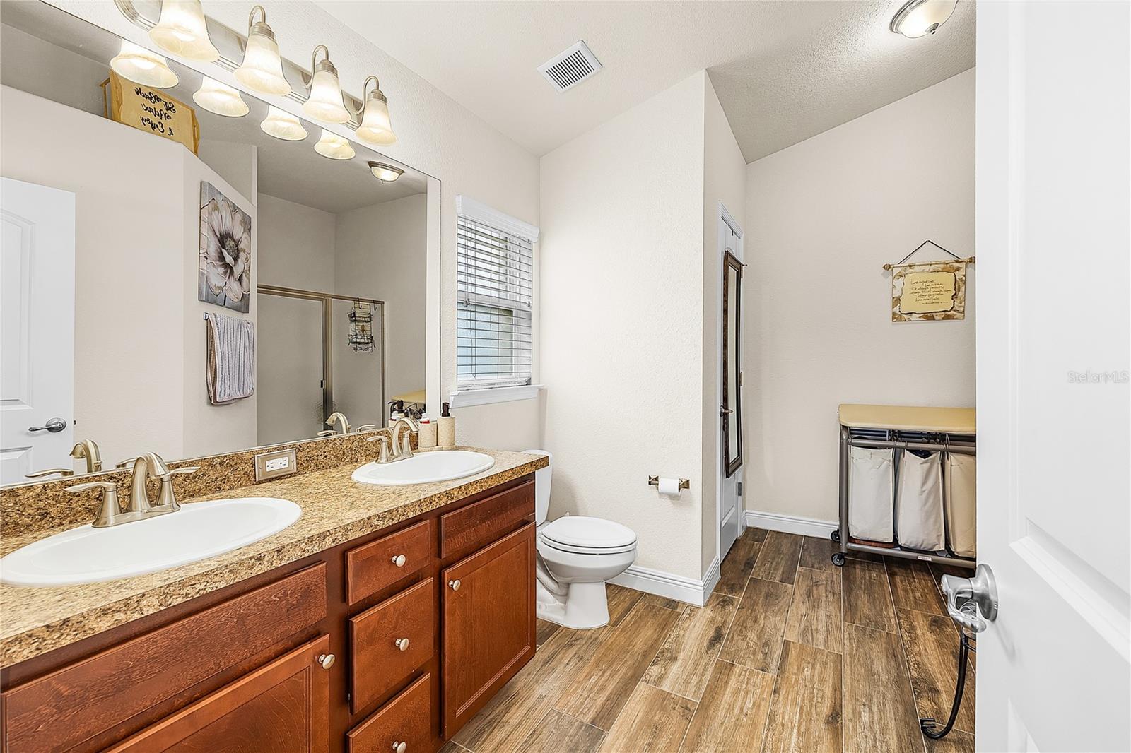 CREEKSIDE PH 2 - Residential