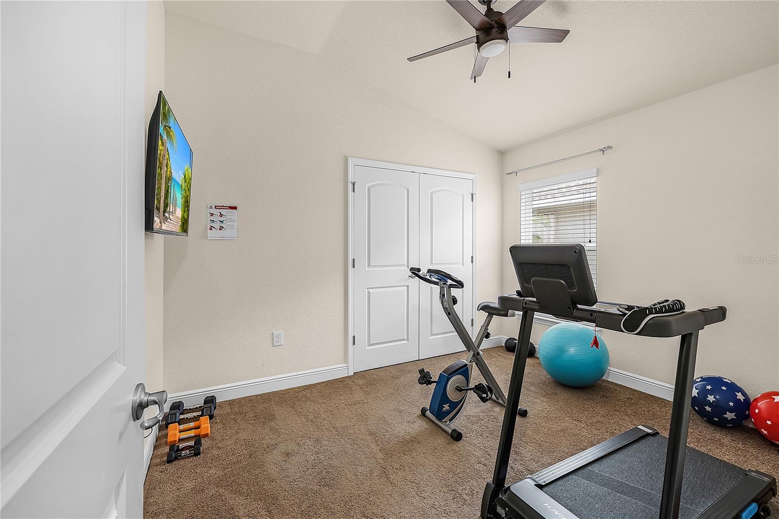 CREEKSIDE PH 2 - Residential