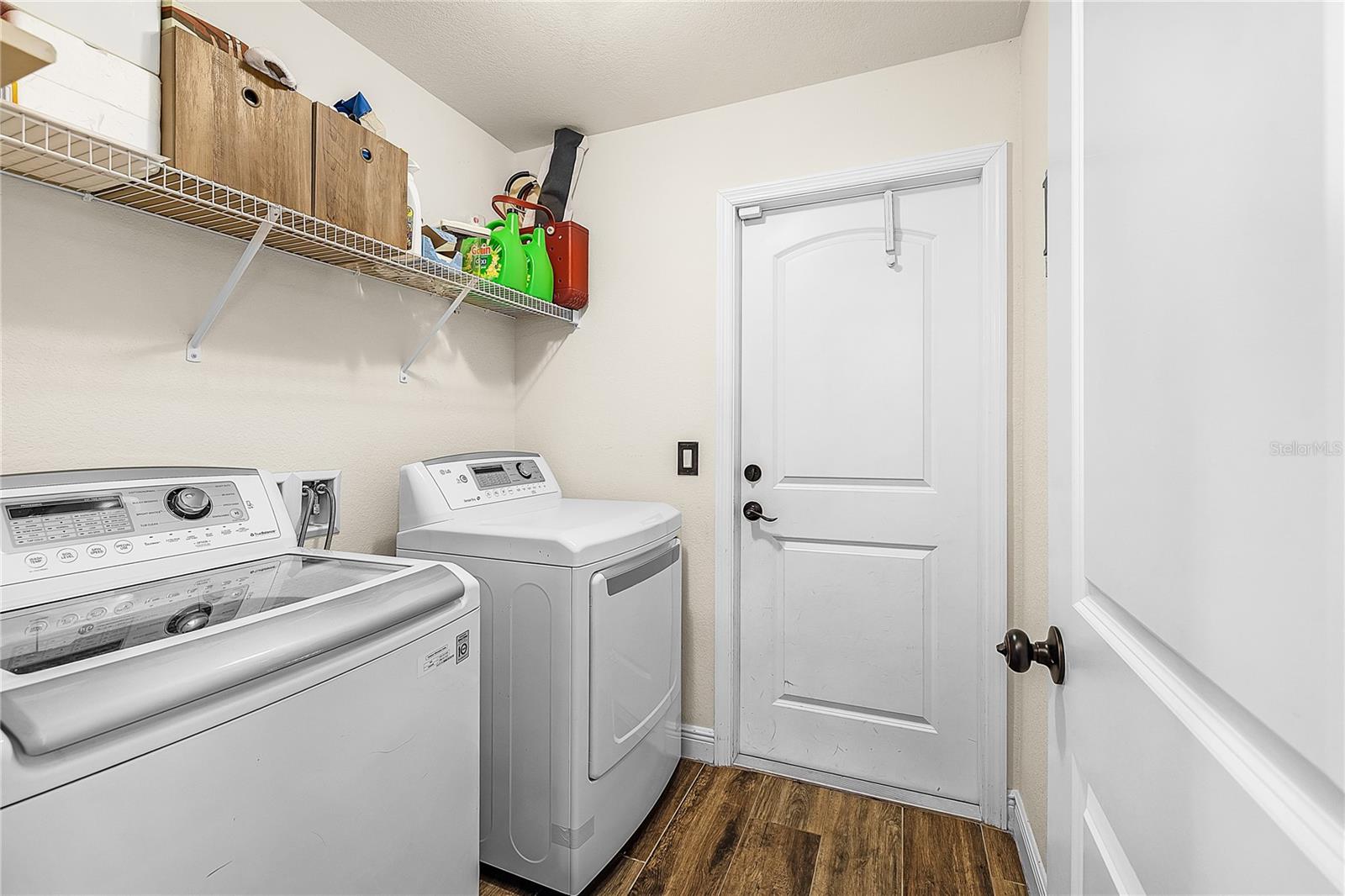 CREEKSIDE PH 2 - Residential