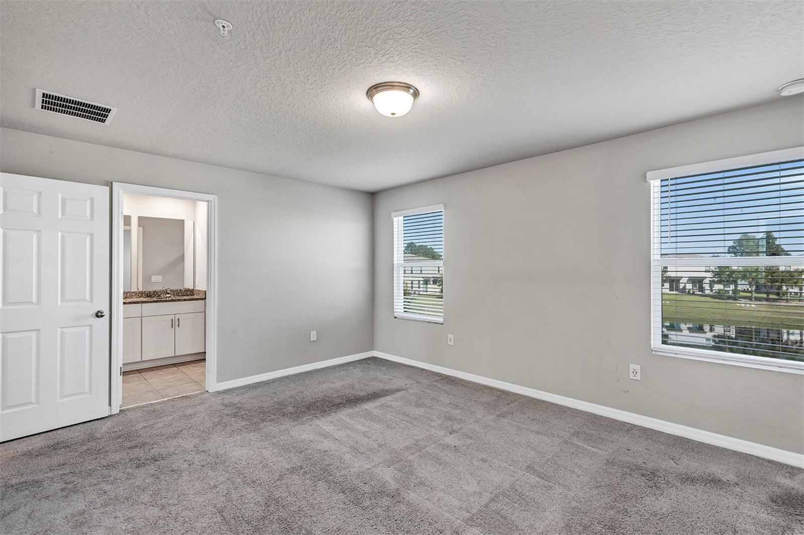 GREENS/FRST LAKE PH 1 - Residential