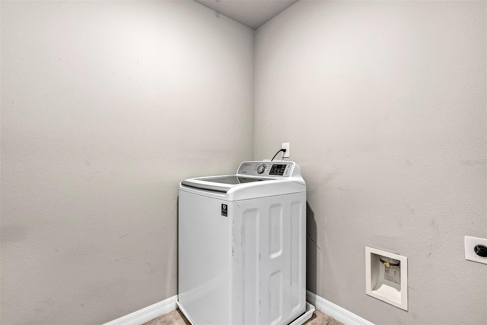 GREENS/FRST LAKE PH 1 - Residential