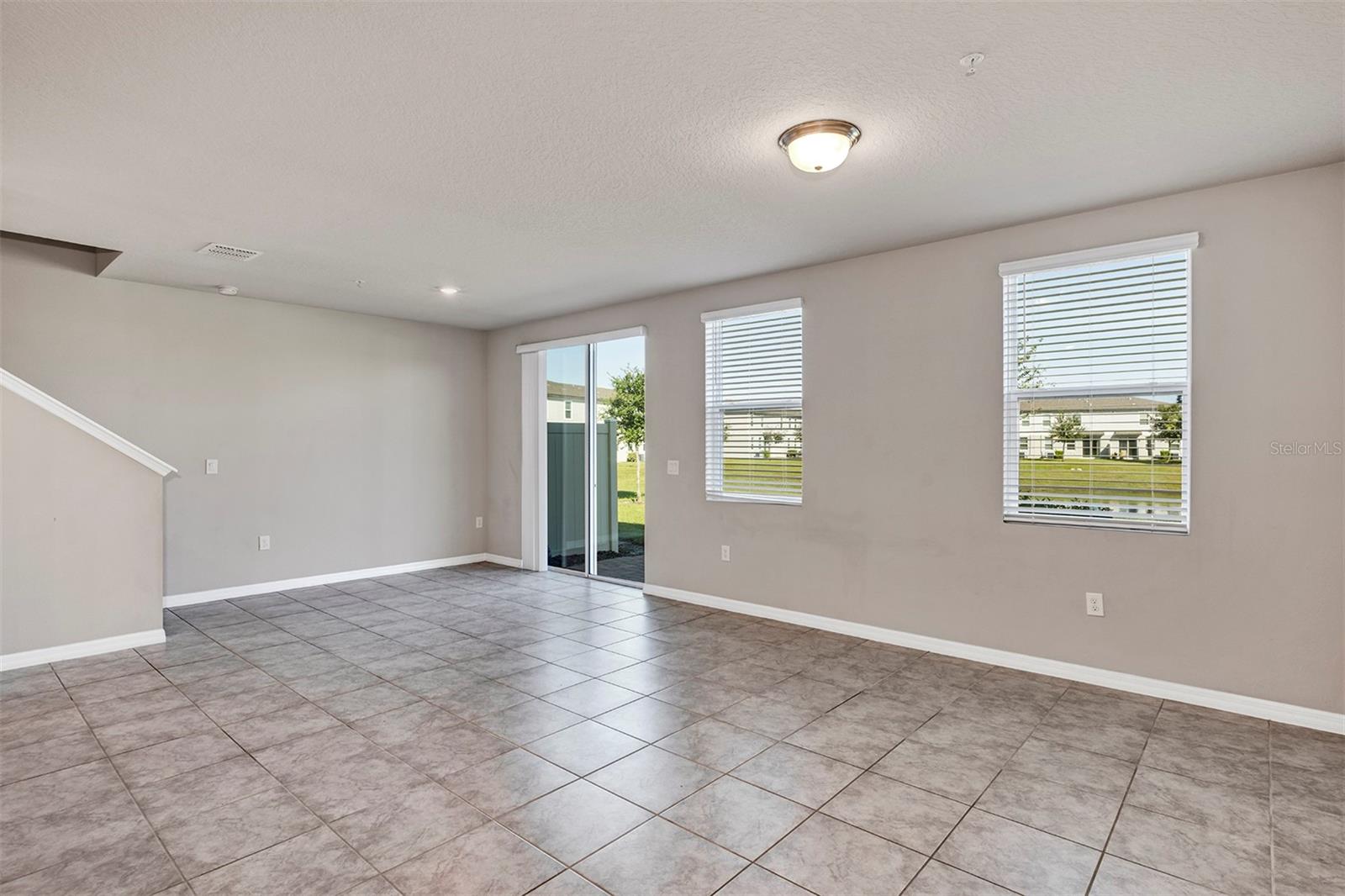 GREENS/FRST LAKE PH 1 - Residential