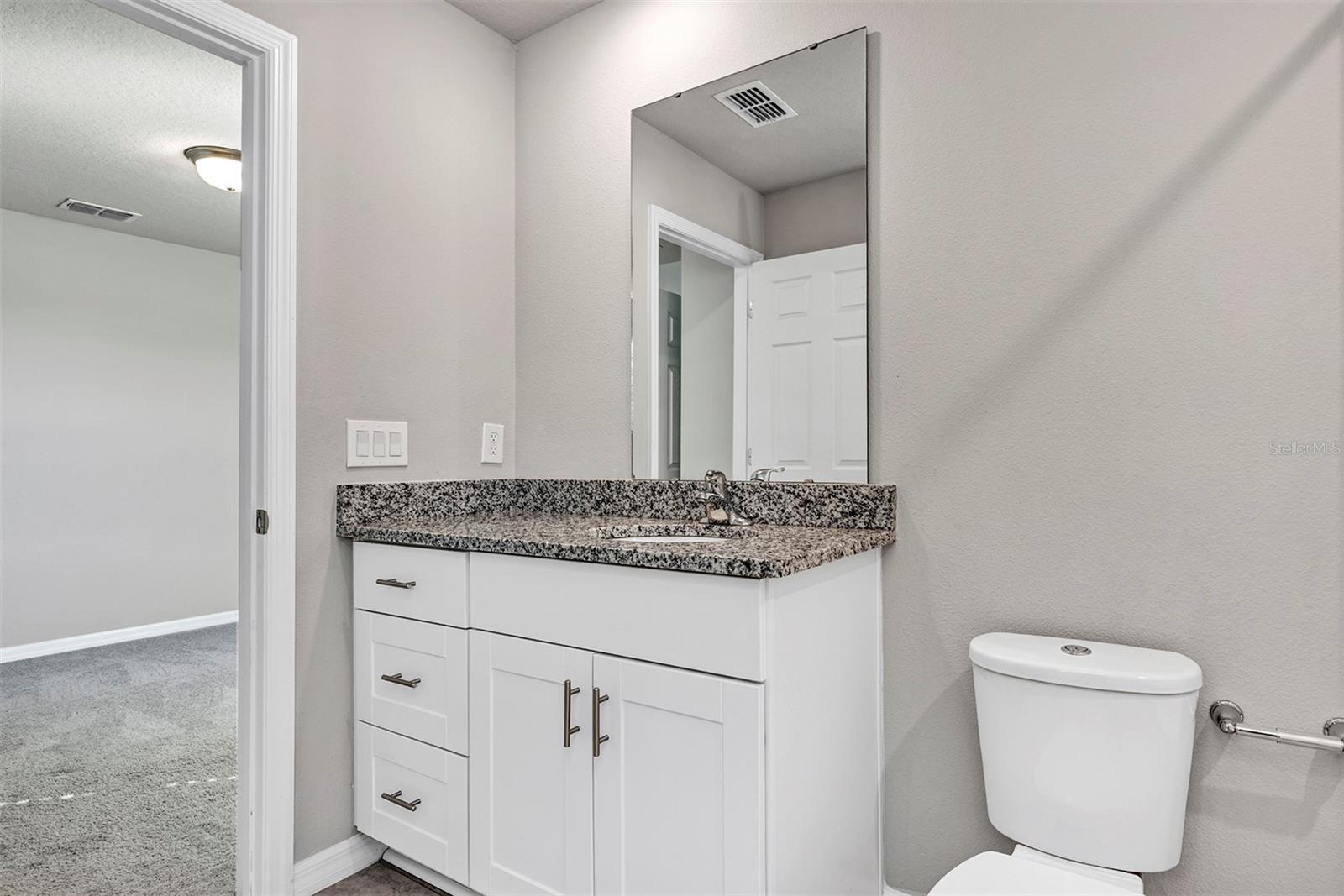 GREENS/FRST LAKE PH 1 - Residential