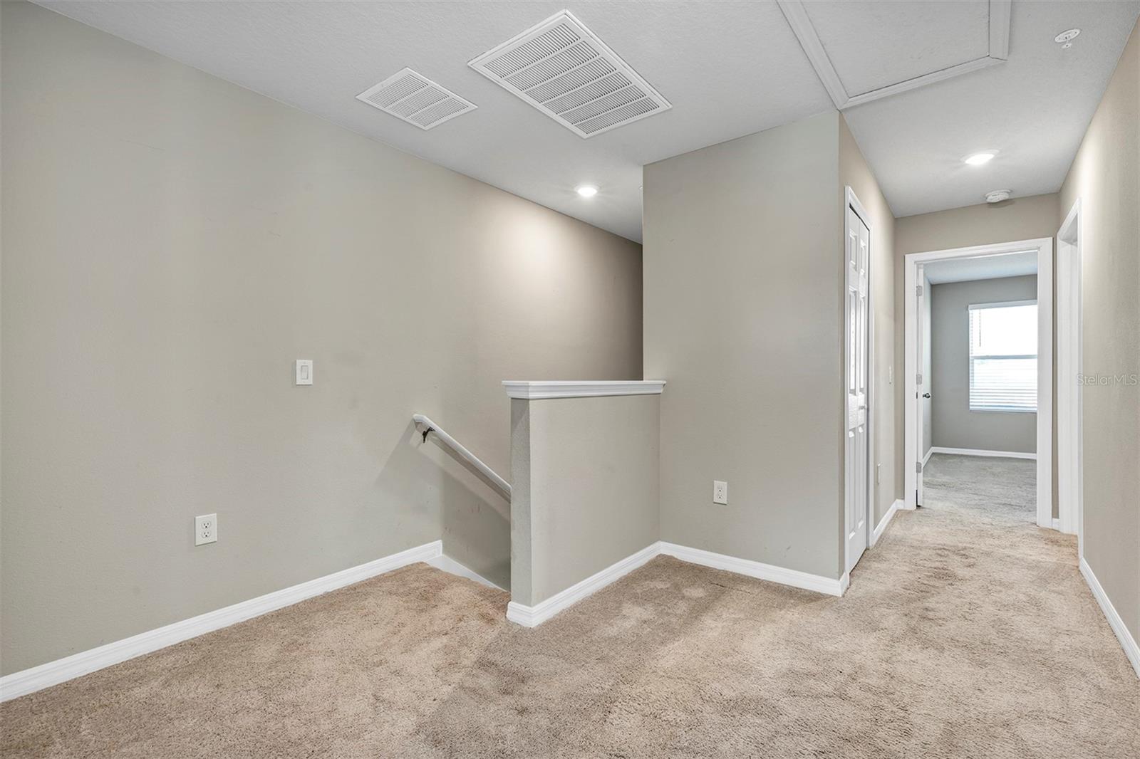 GREENS/FRST LAKE PH 1 - Residential