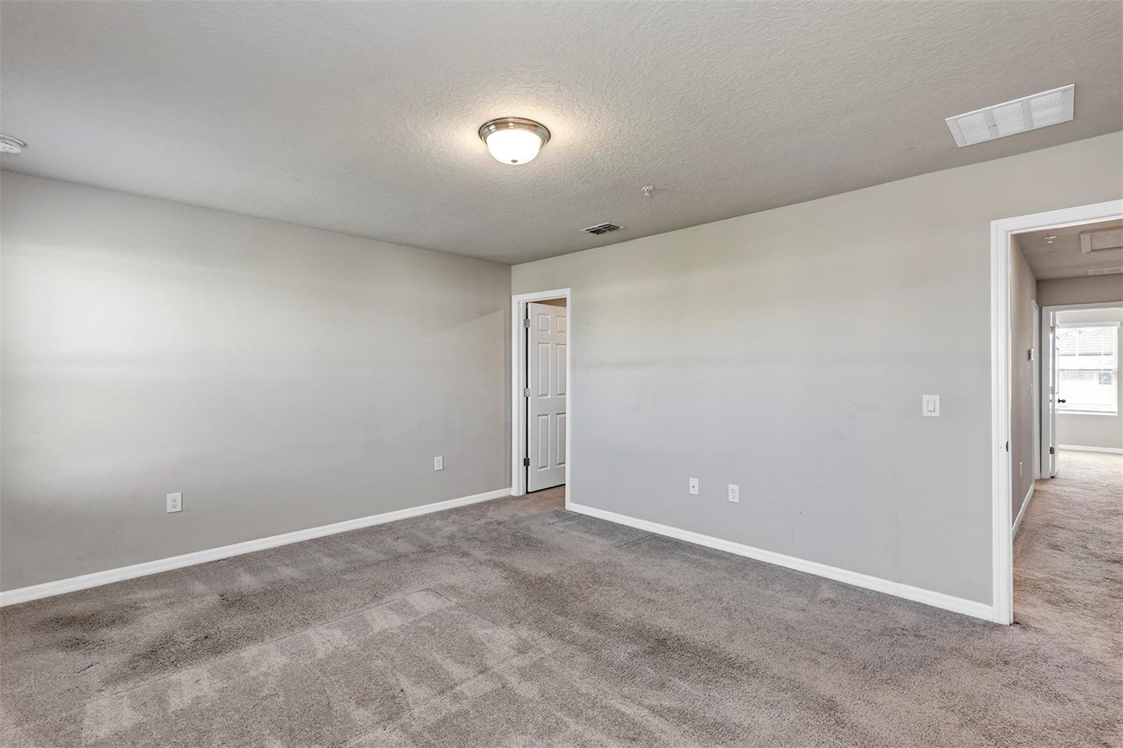 GREENS/FRST LAKE PH 1 - Residential