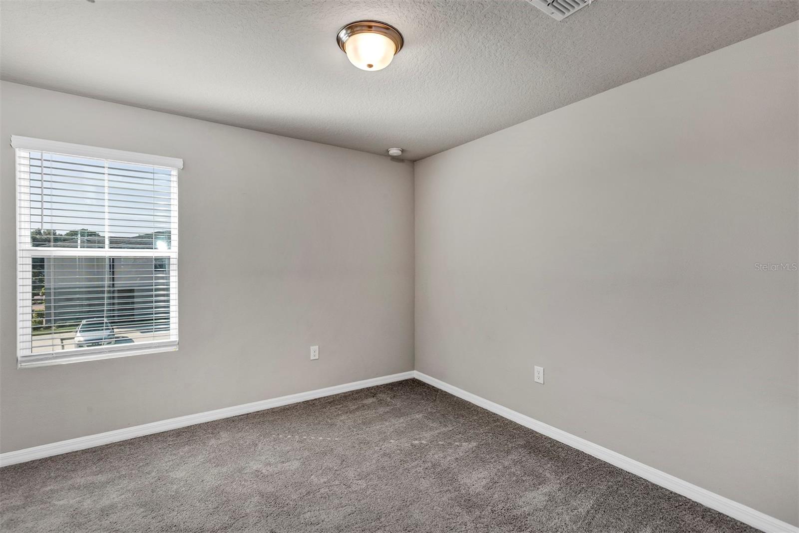 GREENS/FRST LAKE PH 1 - Residential