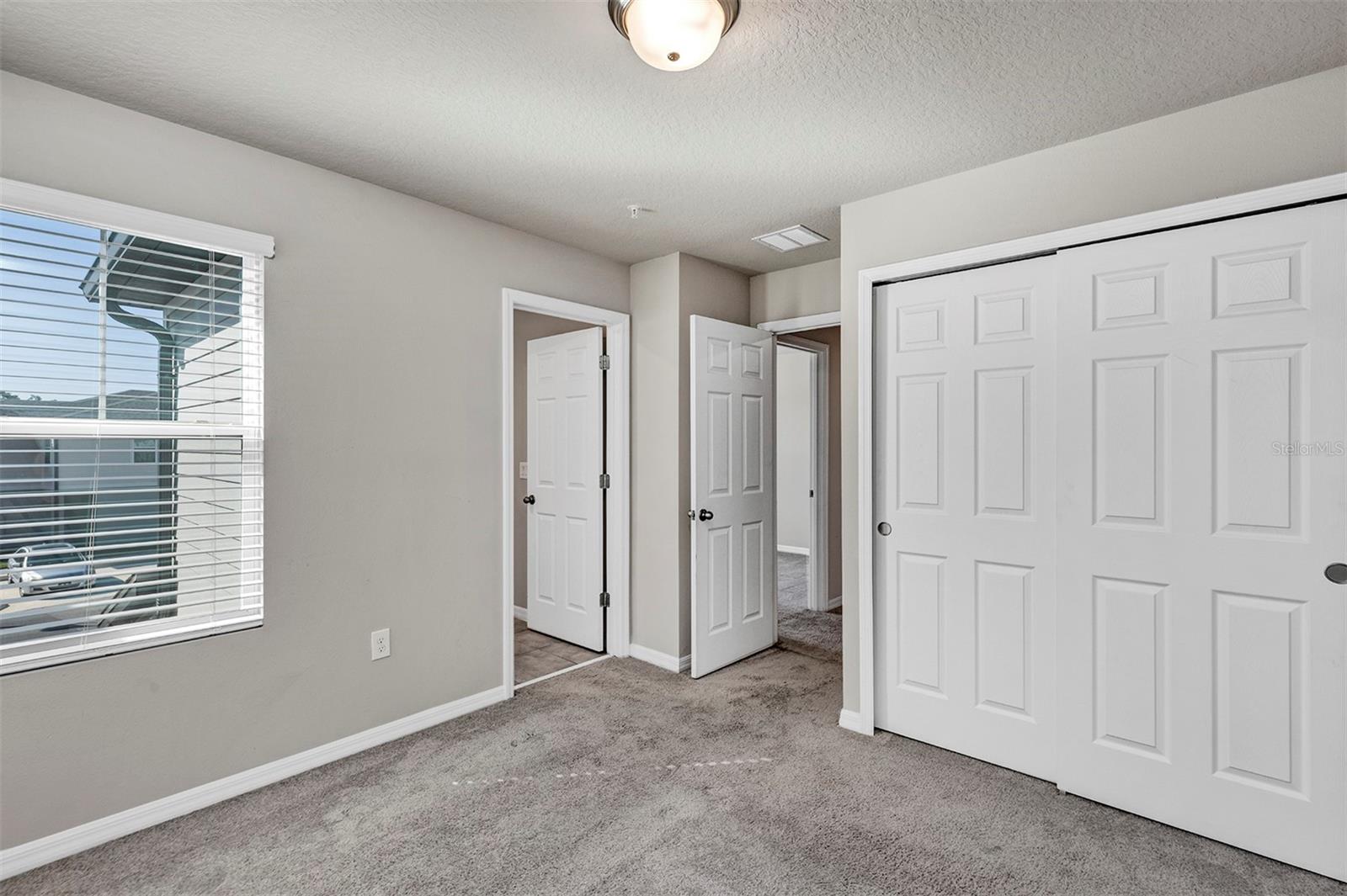 GREENS/FRST LAKE PH 1 - Residential