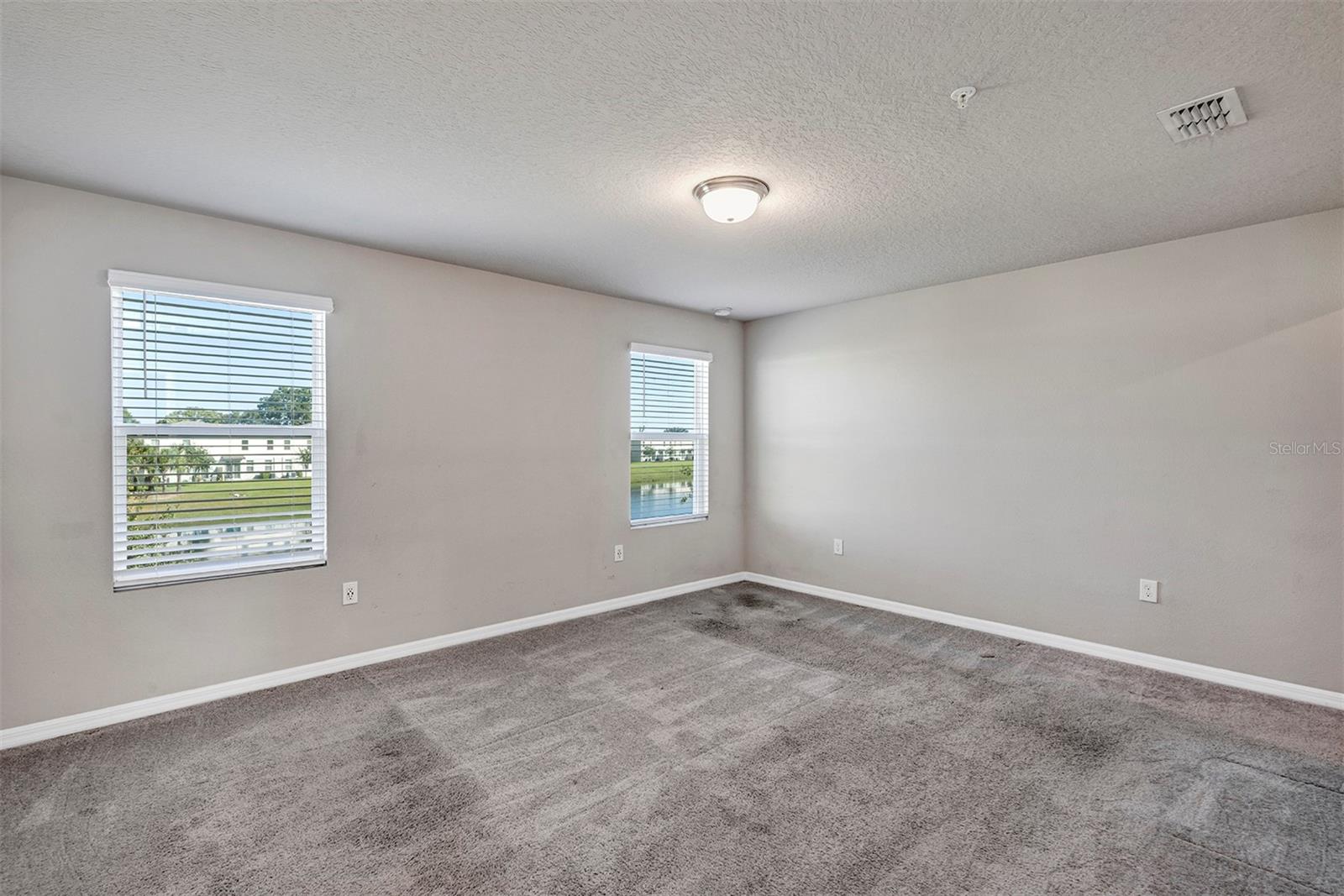 GREENS/FRST LAKE PH 1 - Residential