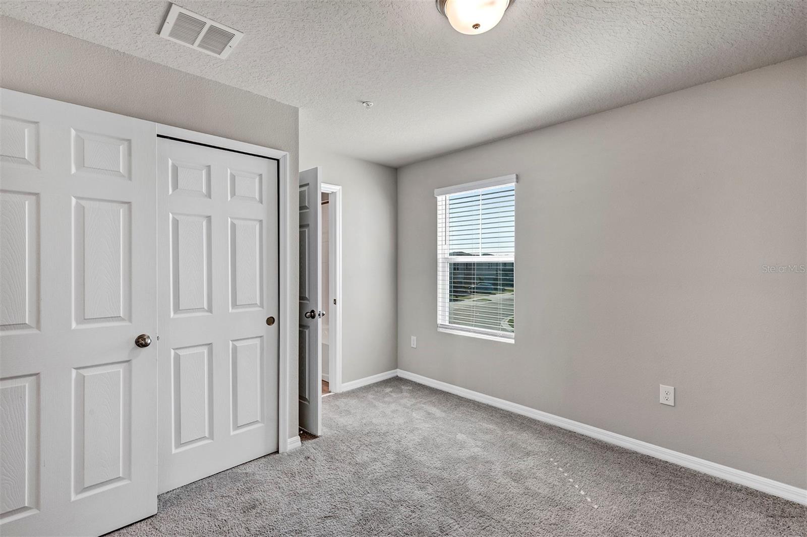 GREENS/FRST LAKE PH 1 - Residential