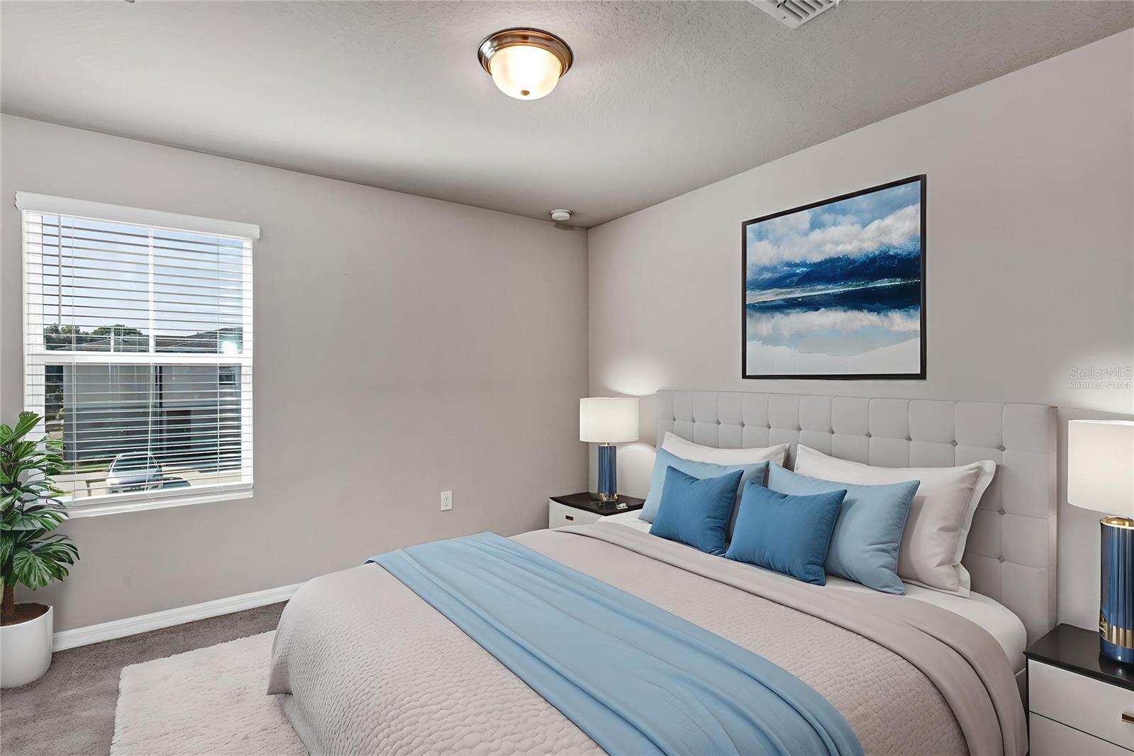 GREENS/FRST LAKE PH 1 - Residential