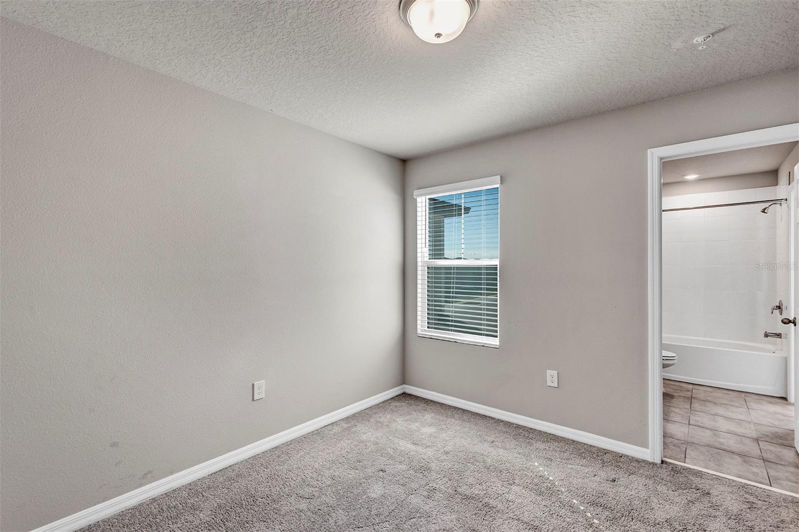 GREENS/FRST LAKE PH 1 - Residential