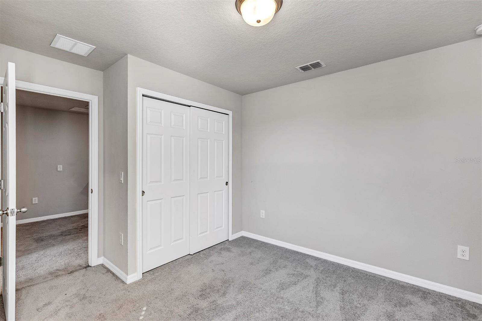 GREENS/FRST LAKE PH 1 - Residential