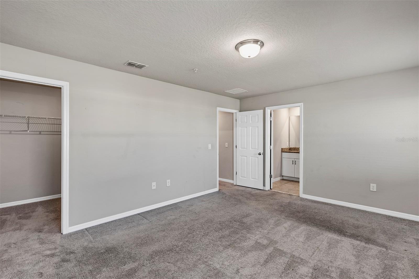 GREENS/FRST LAKE PH 1 - Residential