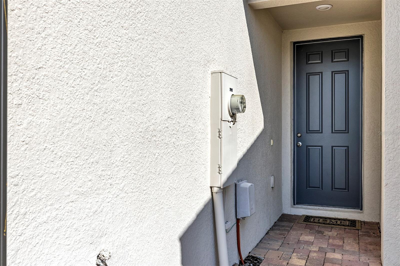 GREENS/FRST LAKE PH 1 - Residential