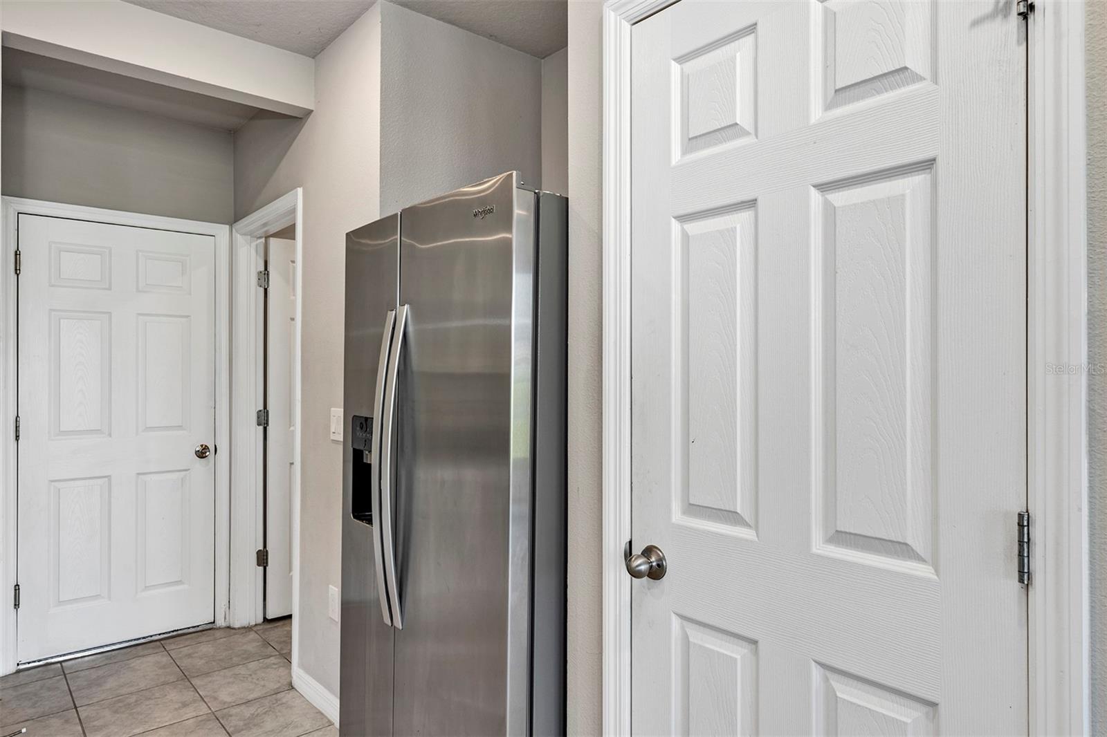 GREENS/FRST LAKE PH 1 - Residential