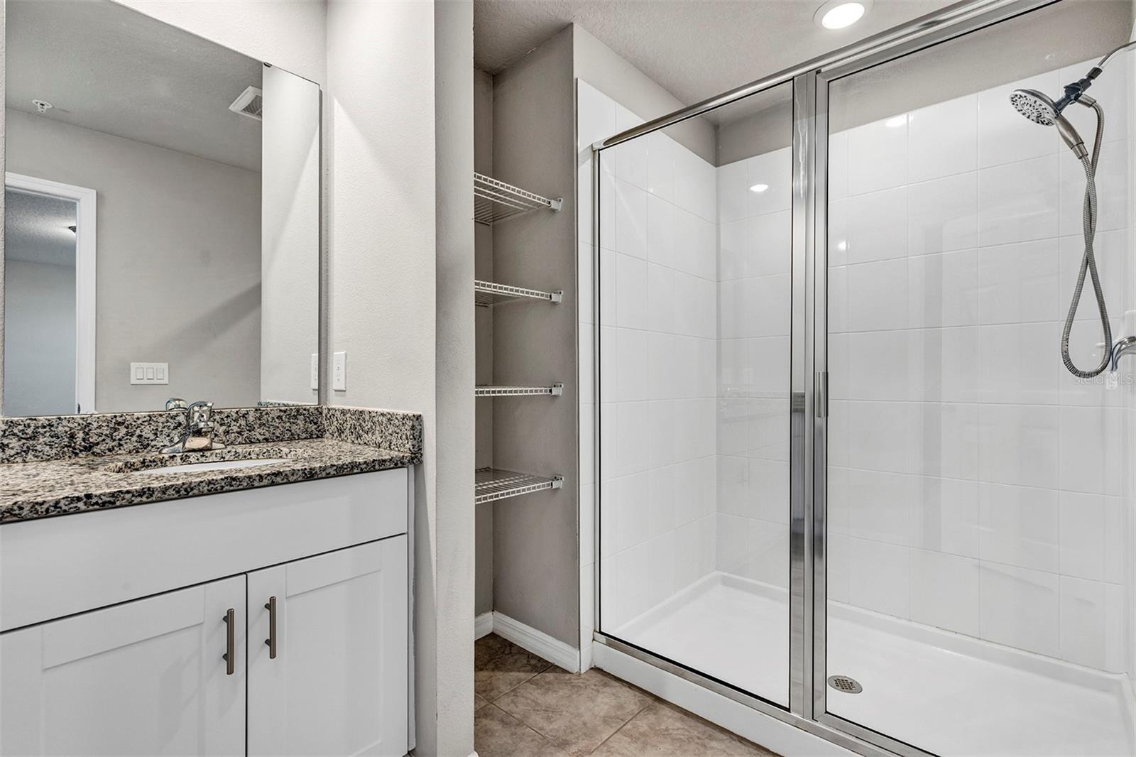 GREENS/FRST LAKE PH 1 - Residential