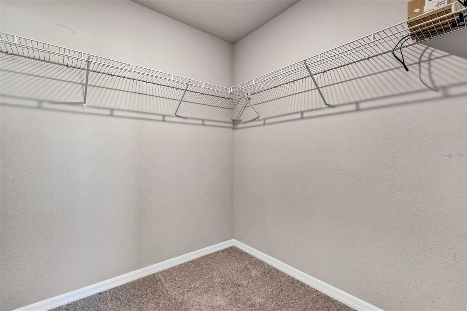 GREENS/FRST LAKE PH 1 - Residential