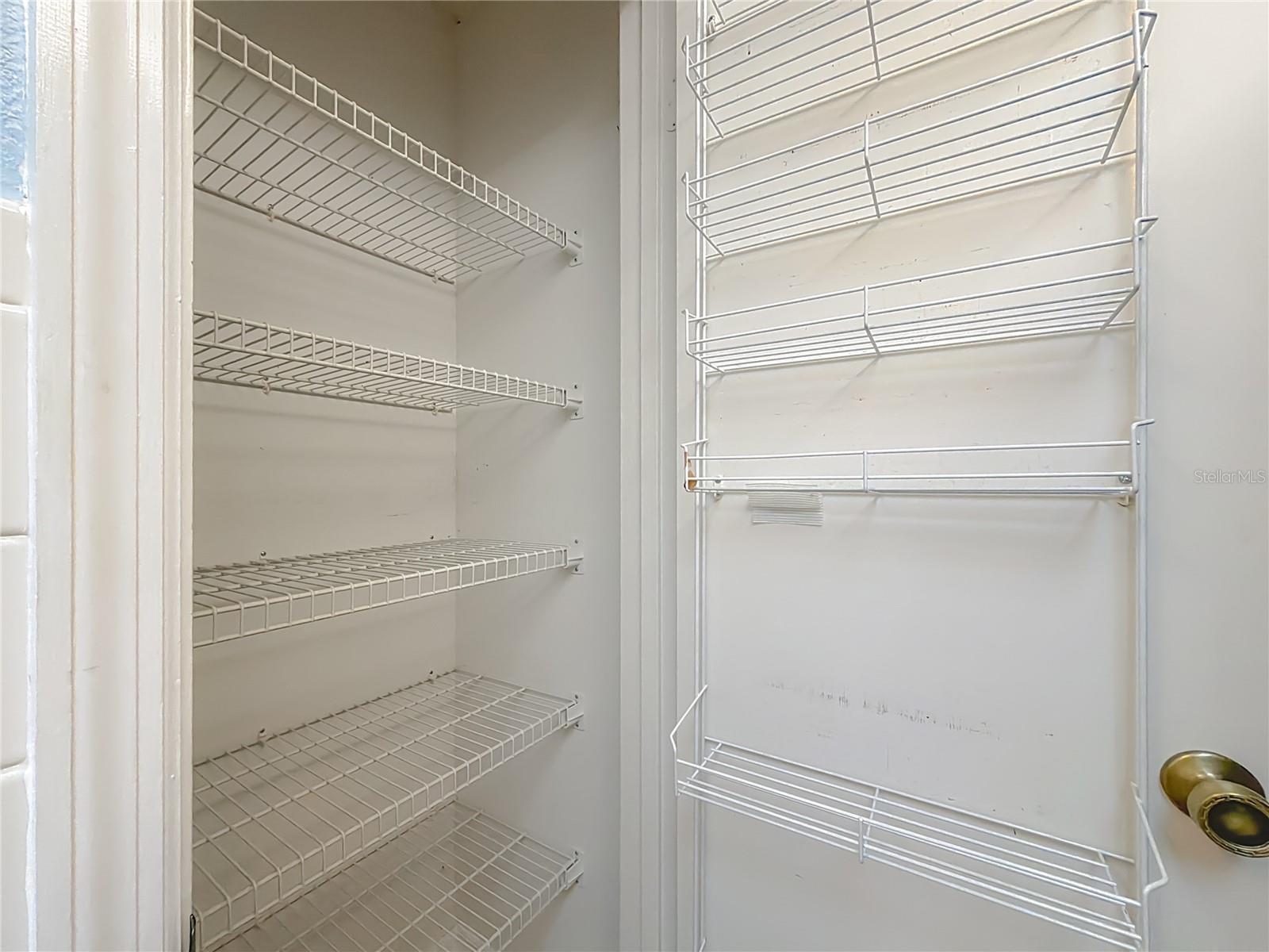 VILLAS OF BELLEVIEW - Residential