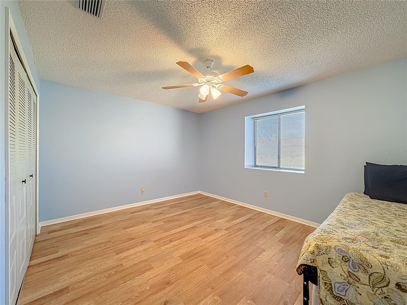 VILLAS OF BELLEVIEW - Residential