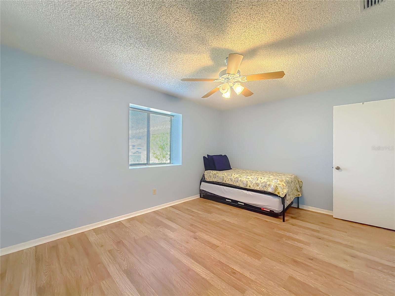 VILLAS OF BELLEVIEW - Residential