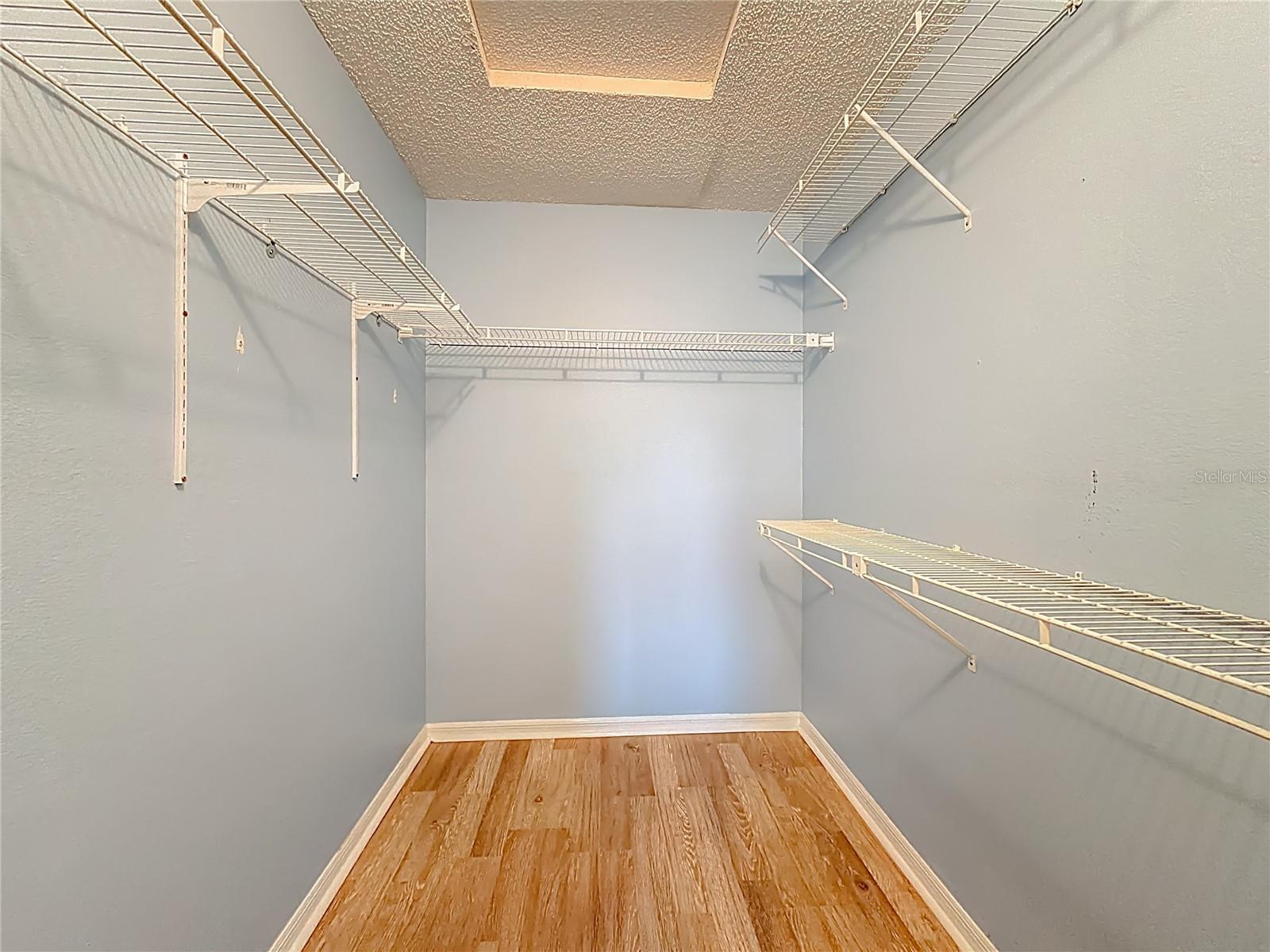 VILLAS OF BELLEVIEW - Residential