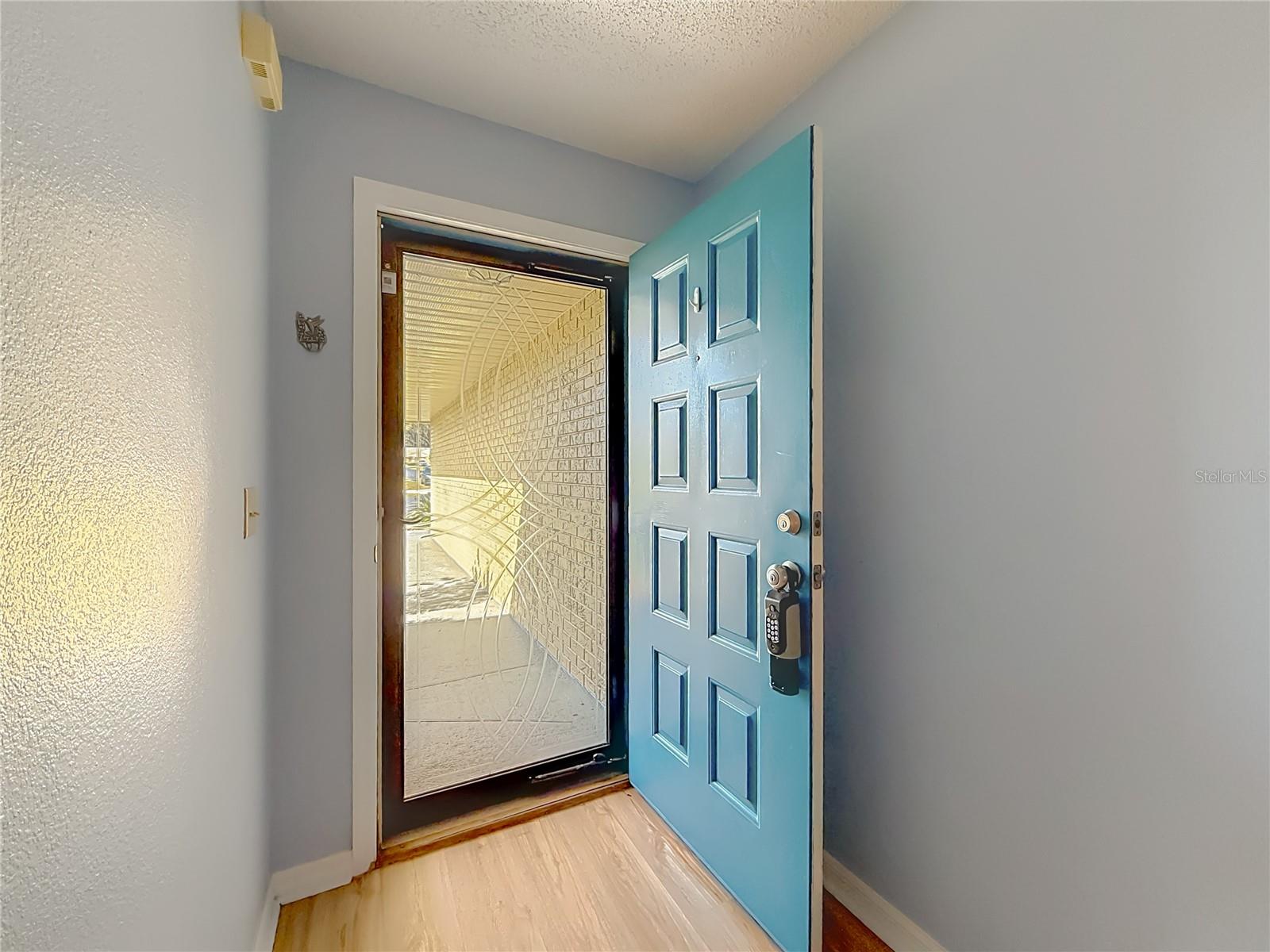 VILLAS OF BELLEVIEW - Residential