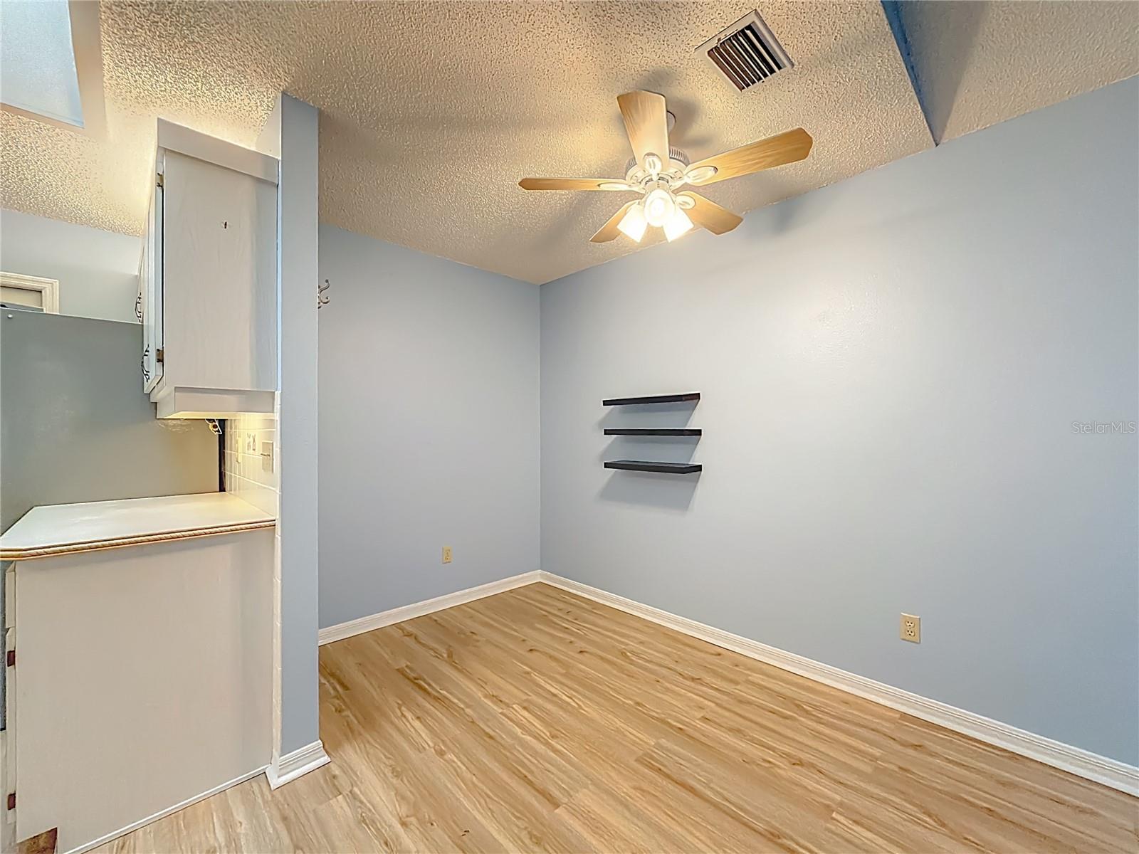 VILLAS OF BELLEVIEW - Residential