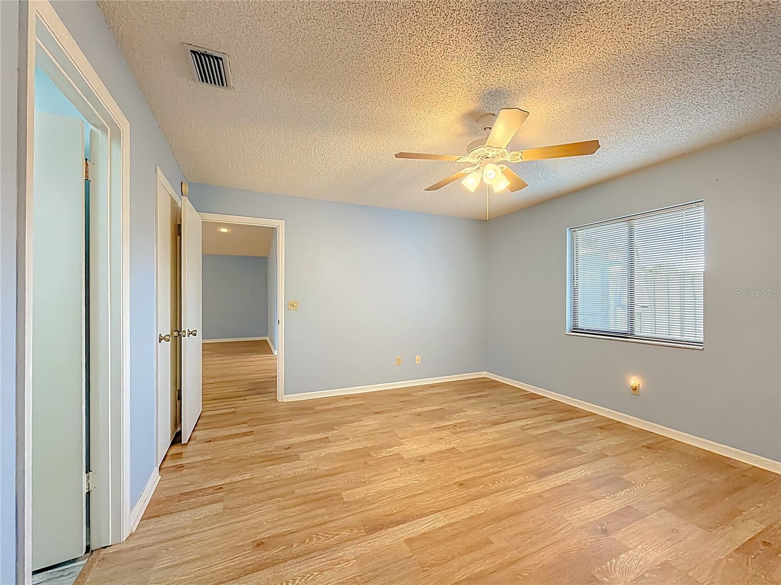 VILLAS OF BELLEVIEW - Residential