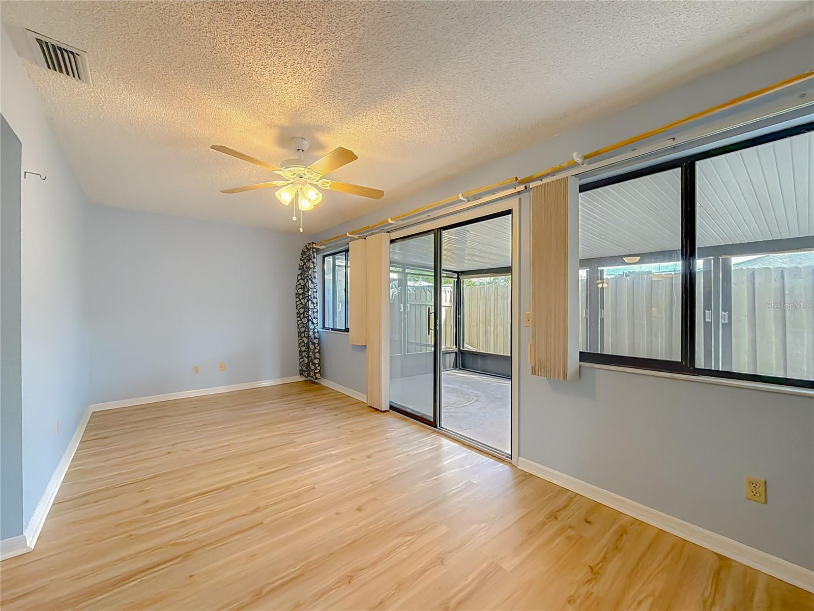 VILLAS OF BELLEVIEW - Residential