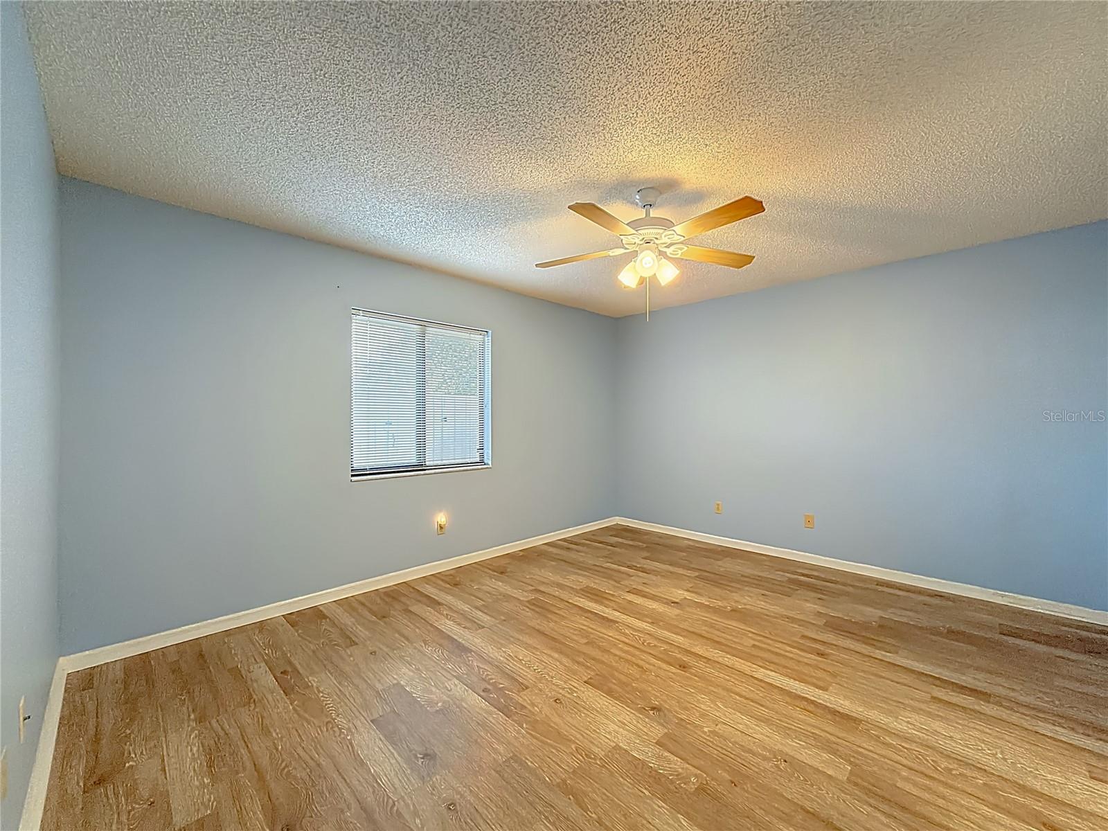 VILLAS OF BELLEVIEW - Residential