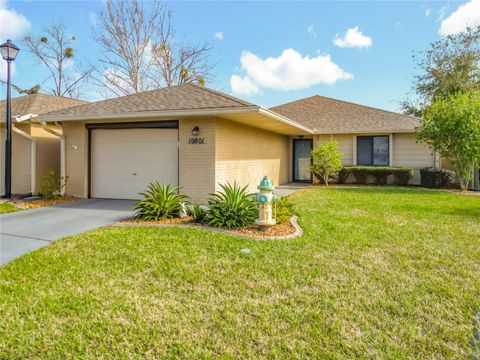 Photo of 10801 SE 51st Avenue, Belleview, FL 34420 (MLS # O6374153)