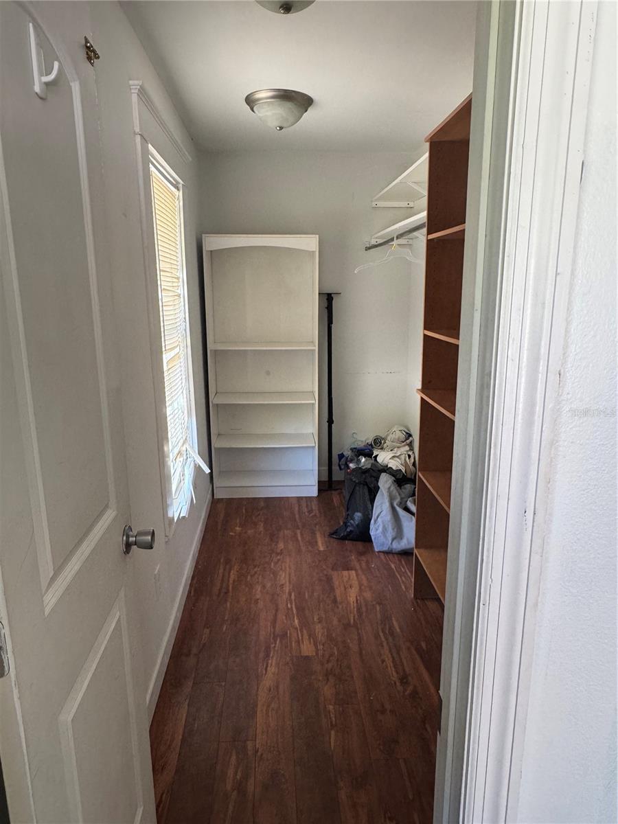 J H HUMPHRIES - Residential