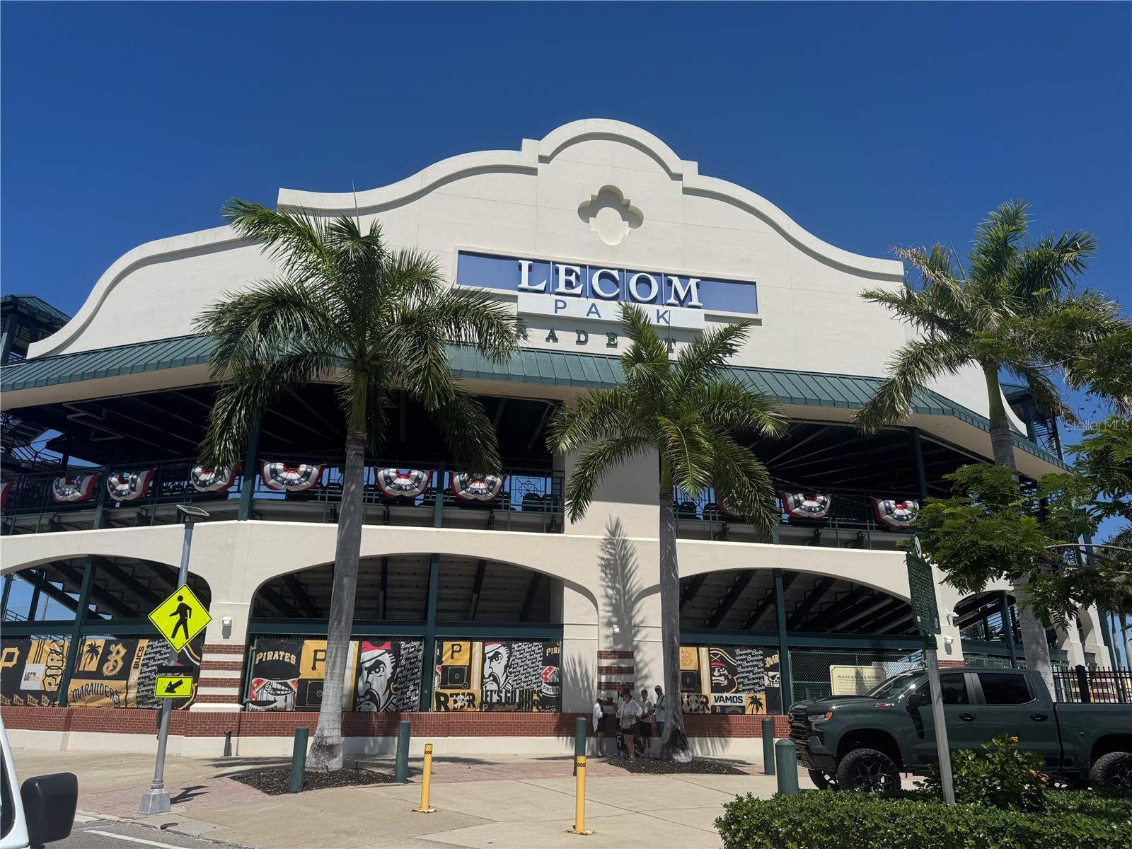 J H HUMPHRIES - Residential