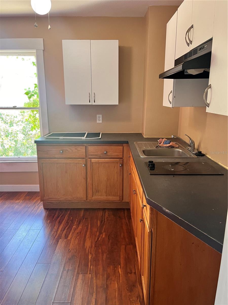 J H HUMPHRIES - Residential