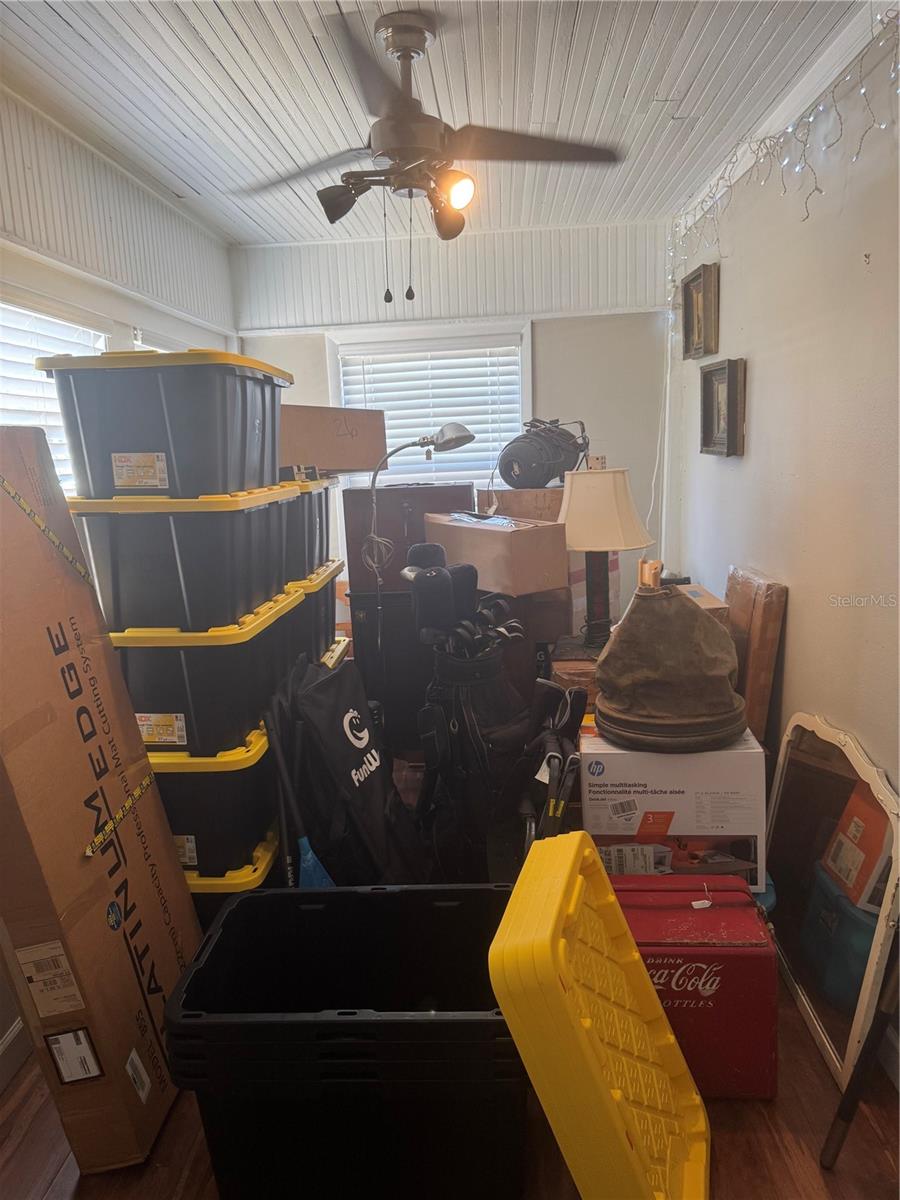 J H HUMPHRIES - Residential